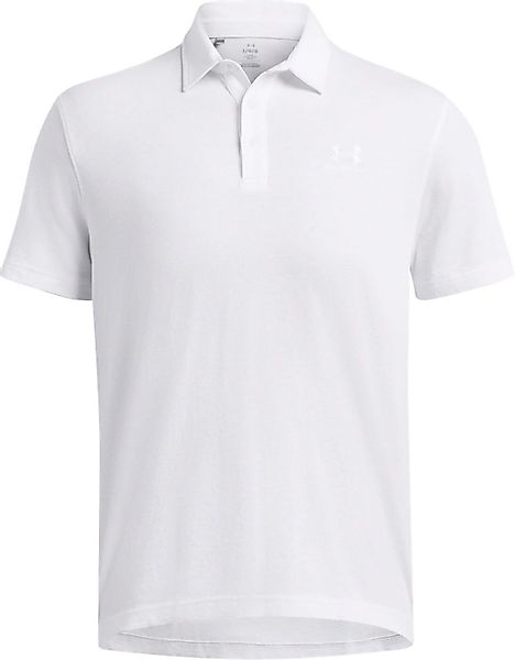 Under Armour® Poloshirt UA ICON POLO günstig online kaufen