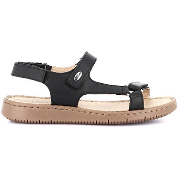 Grunland  Sandalen - günstig online kaufen