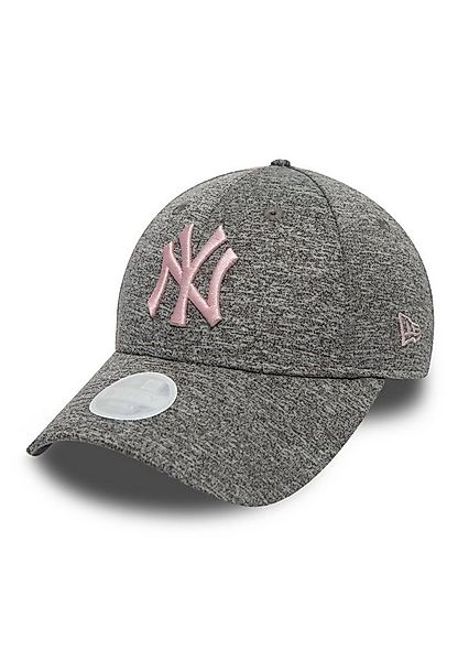 New Era Baseball Cap New Era Tech Jersey 9Forty Woman Adjustable Cap NY YAN günstig online kaufen