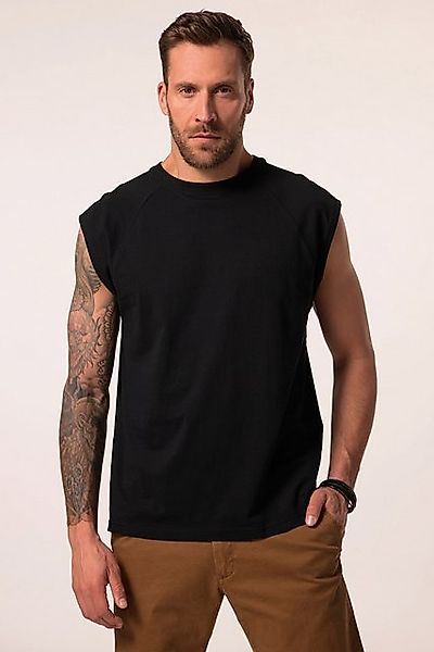 JP1880 T-Shirt JP1880 Tanktop Rückenprint bis günstig online kaufen