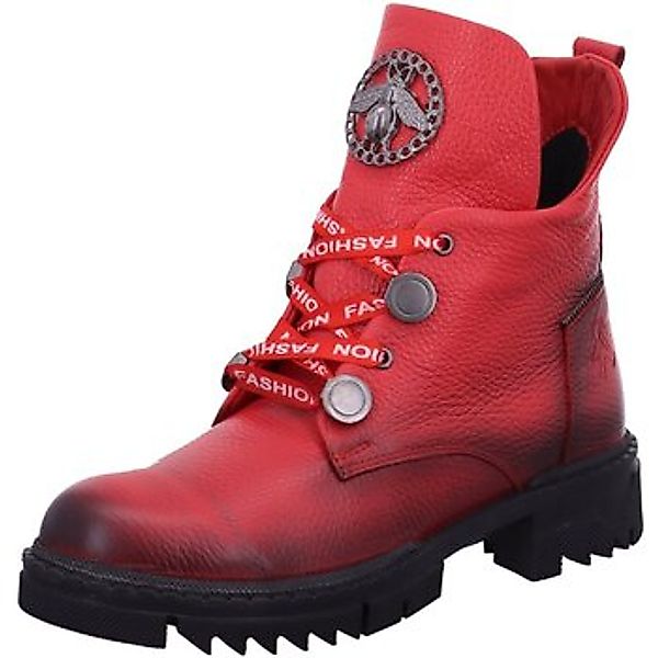 2 Go Fashion  Stiefel Stiefeletten 8031501-5 günstig online kaufen
