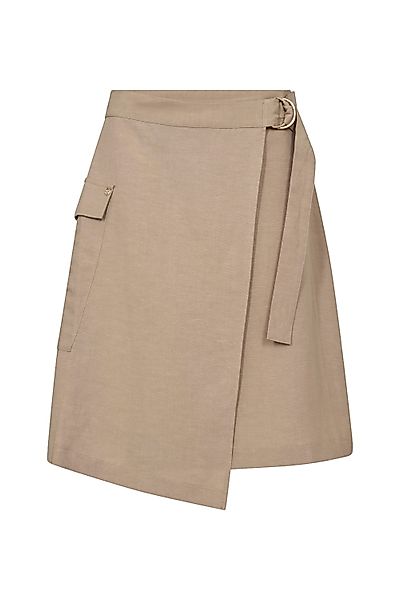 UNIO Mütze & Schal günstig online kaufen