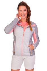 Piz Palü Outdoorjacke Outdoorjacke Damen - günstig online kaufen