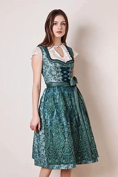 Dirndl Phylidia (70cm) günstig online kaufen