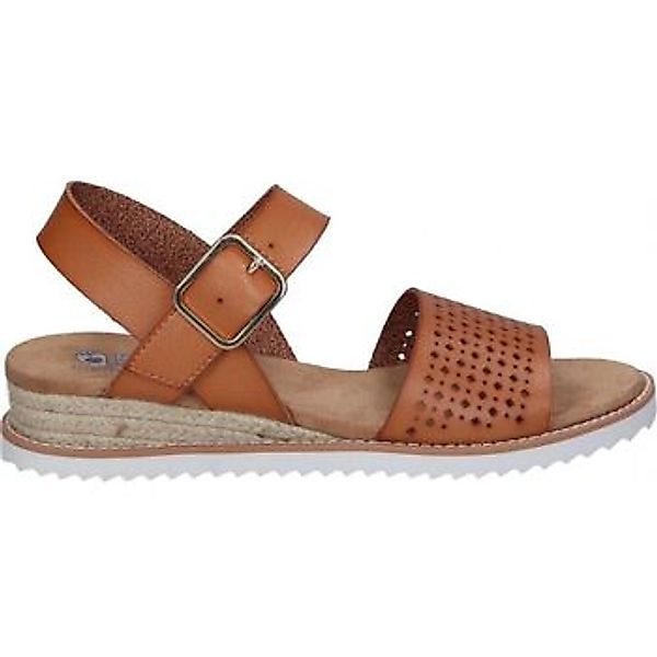 Skechers  Sandalen 114143-LUG günstig online kaufen