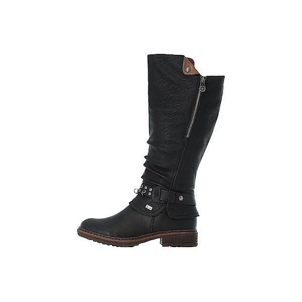 Rieker Stiefel günstig online kaufen