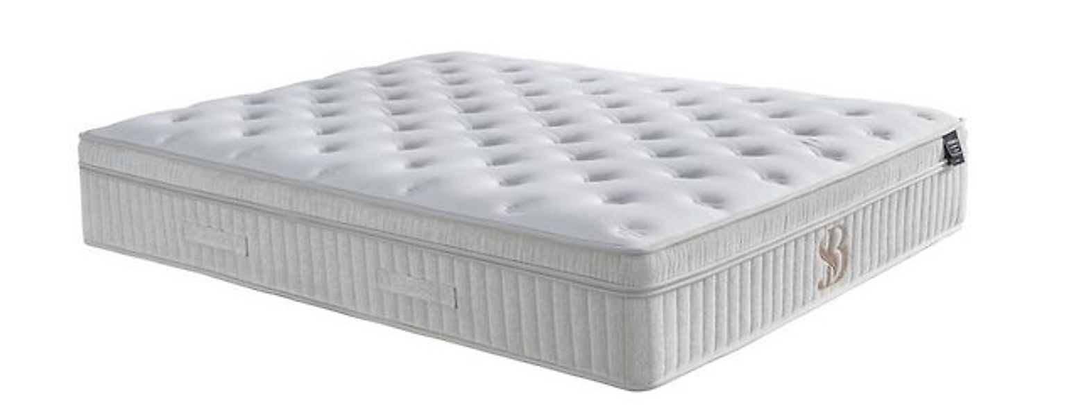 Pointhome Boxspringbett Set, AdenBedd, Bett-Set ohne oder mit Nachttischen günstig online kaufen