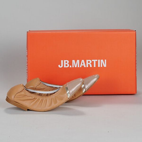 JB Martin  Ballerinas SOIREE günstig online kaufen