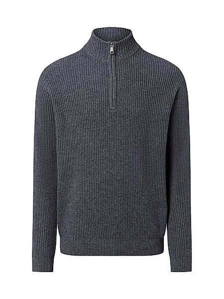Andrew James Strickpullover günstig online kaufen