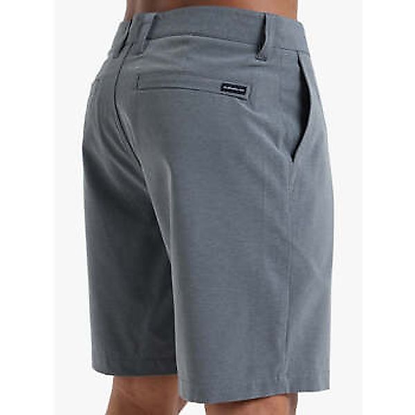 Quiksilver  Shorts - günstig online kaufen
