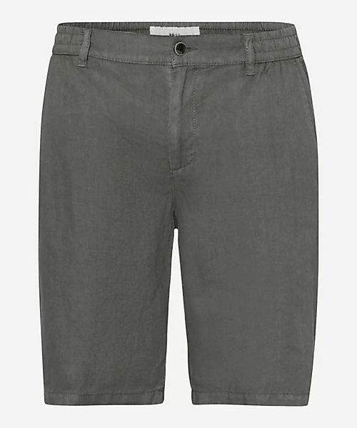 Brax 5-Pocket-Jeans günstig online kaufen