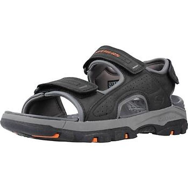 Skechers  Sandalen TRESMEN - GARO günstig online kaufen