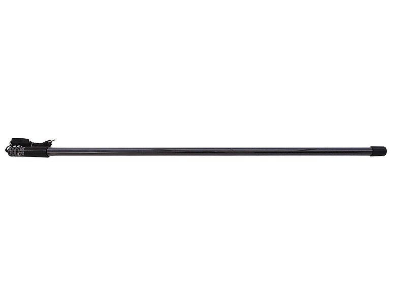 EUROLITE Dekolicht EUROLITE Leuchtstab T8 36W günstig online kaufen