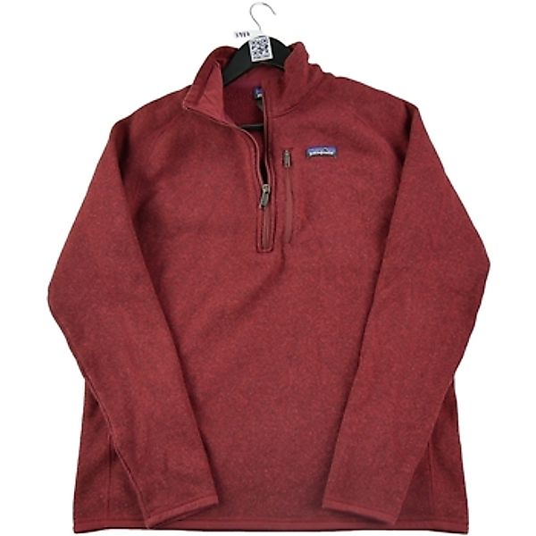 Patagonia  Fleecepullover 276605 günstig online kaufen