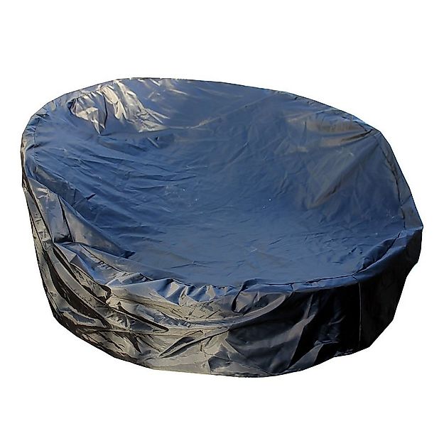 Mucola Gartenmöbel-Schutzhülle Schutzhülle Gartenmöbel Abdeckplane Plane Sc günstig online kaufen