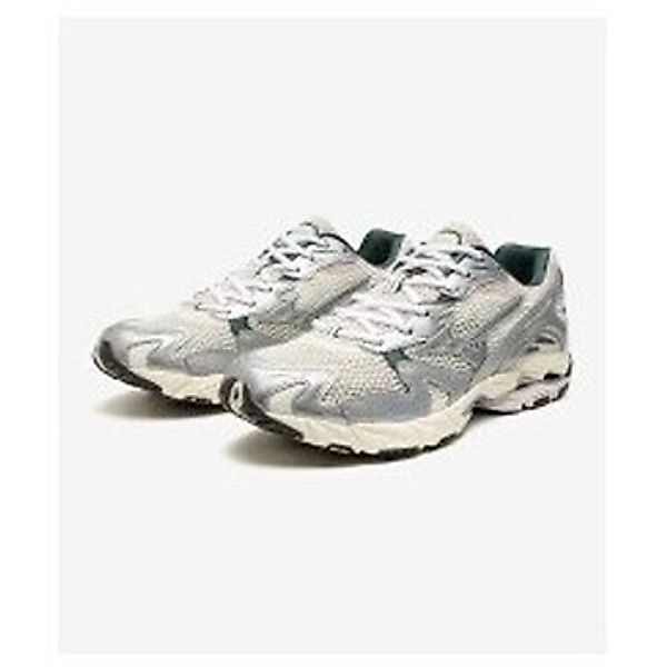 Mizuno  Sneaker - günstig online kaufen