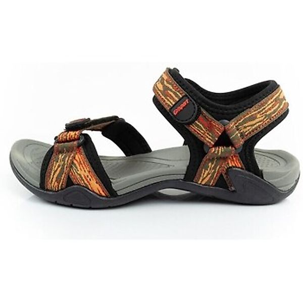 Grisport  Sandalen GR25349025L günstig online kaufen