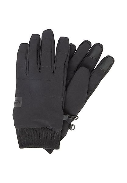 camel active Winter-Arbeitshandschuhe Handschuhe Wasserdicht günstig online kaufen
