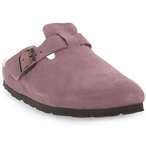 Rohde  Hausschuhe NATURE ALBA G PELO günstig online kaufen