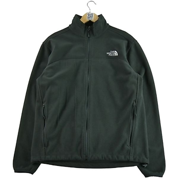 The North Face  Fleecepullover 261471 günstig online kaufen