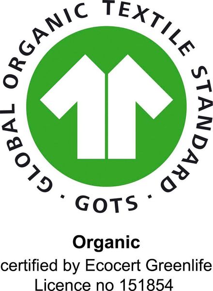 framsohn frottier Handtuch Set "Organic Nature" weich, Bio Baumwolle, Herge günstig online kaufen
