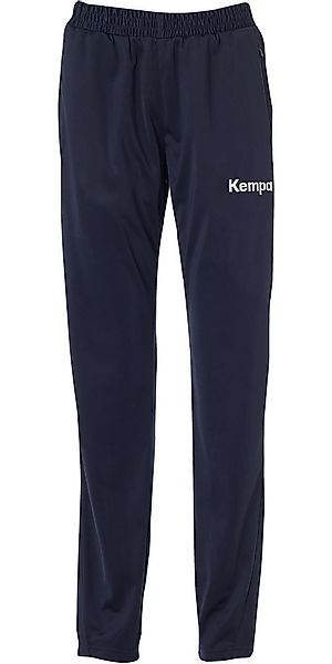 Kempa Trainingshose Emotion 2.0 Hose Women günstig online kaufen