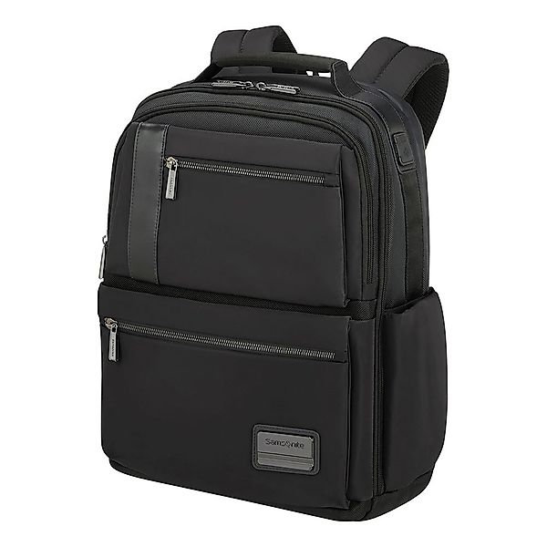 Samsonite Openroad 2.0 15.6´´ 22.5l Laptop Rucksack One Size Black günstig online kaufen
