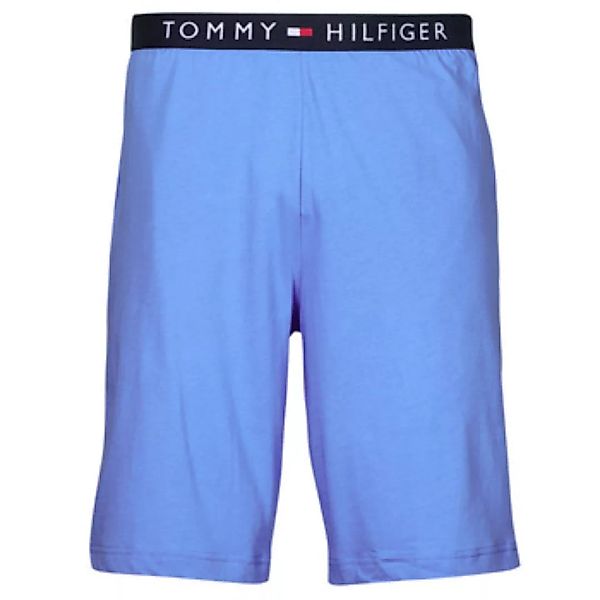 Tommy Hilfiger  Shorts JERSEY SHORT günstig online kaufen