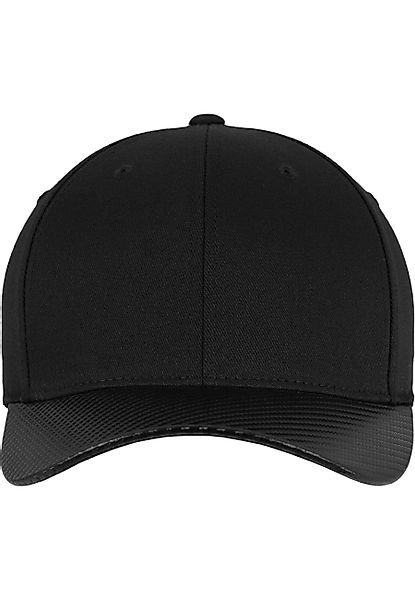 Flexfit Flex Cap Flexfit Unisex Carbon günstig online kaufen