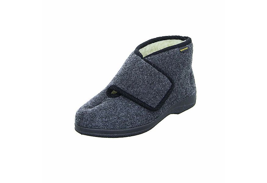 Intermax Komfort Slipper für Damen Slipper (keine Angabe, 1-tlg., keine Ang günstig online kaufen