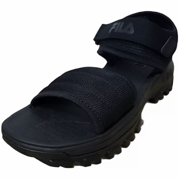 Fila  Sandalen 1011244 günstig online kaufen