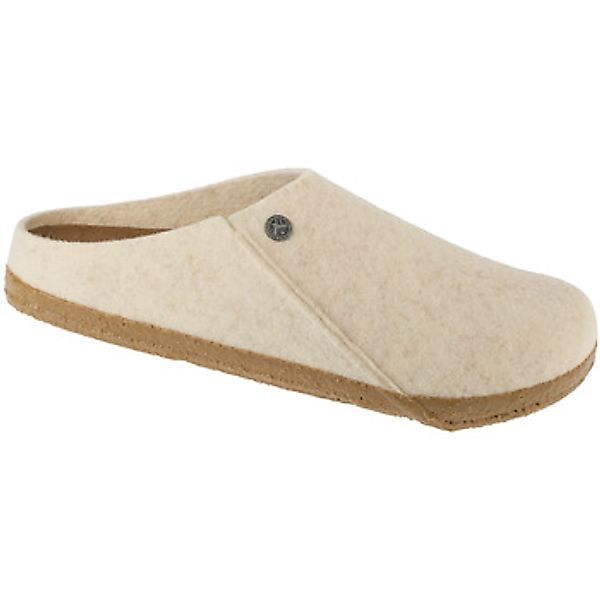 BIRKENSTOCK  Hausschuhe Zermatt Standard FE günstig online kaufen
