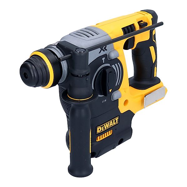 DeWalt Akku-Bohrhammer DCH 273 N Akku günstig online kaufen