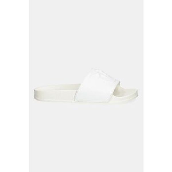 Pinko  Zehensandalen DILLY 01 SS0093 E027-Z1B günstig online kaufen