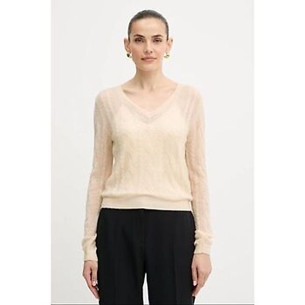 Guess  Pullover W5YR00 Z3HQ0-F14X günstig online kaufen