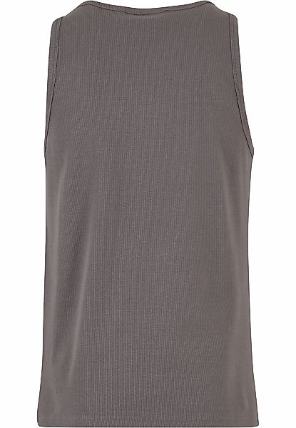 DEF Tanktop "DEF DEF Tank Tops" 1 Stk. günstig online kaufen