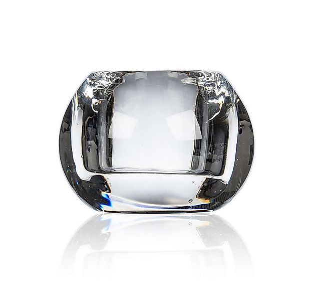 Sandra Rich Teelichthalter SANDRA RICH, TEELICHTHALTER "SHINE GLOBE" Teelic günstig online kaufen