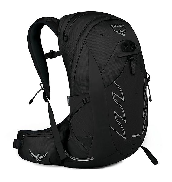 Osprey Rucksack günstig online kaufen