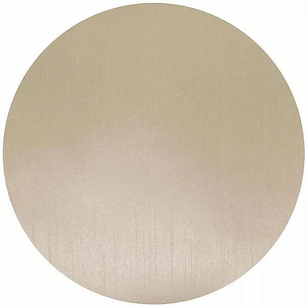 Arsvita Dekoschal Alessia Universalband 140 cm x 175 cm Taupe Hell günstig online kaufen