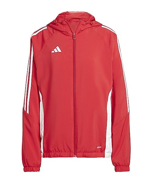 adidas Performance Trainingsjacke adidas Performance Tiro 24 Windbreaker Da günstig online kaufen