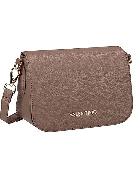 VALENTINO BAGS Umhängetasche Brixton X08, Umhängetasche günstig online kaufen