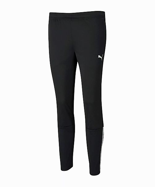 PUMA Trainingshose PUMA teamLIGA Trainingshose Damen günstig online kaufen