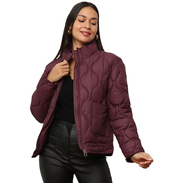 La Modeuse  Damenmantel 72996_P172111 günstig online kaufen