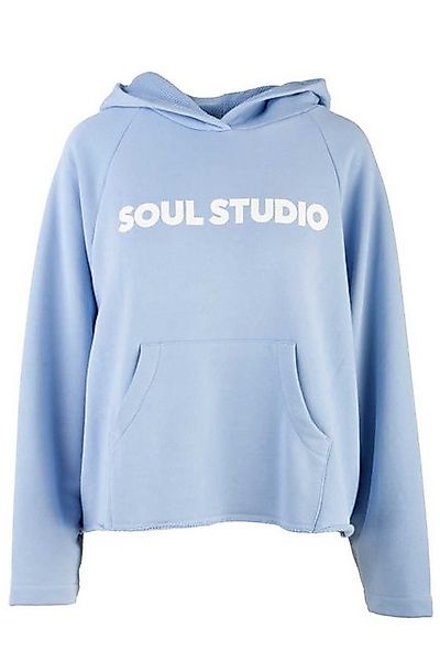 Smith & Soul Sweater günstig online kaufen