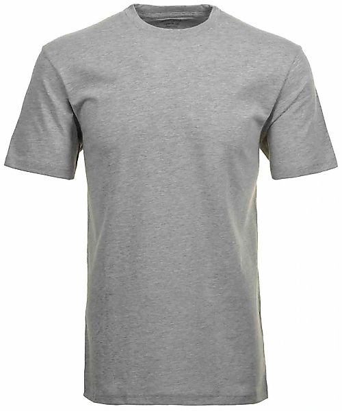RAGMAN T-Shirt "Set:", (Packung, 2 tlg.) günstig online kaufen