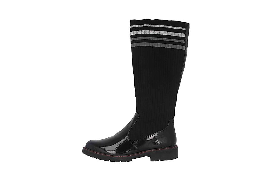 Jana 8-8-25509-27 001 Stiefel günstig online kaufen