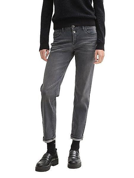 TOM TAILOR Stoffhose günstig online kaufen