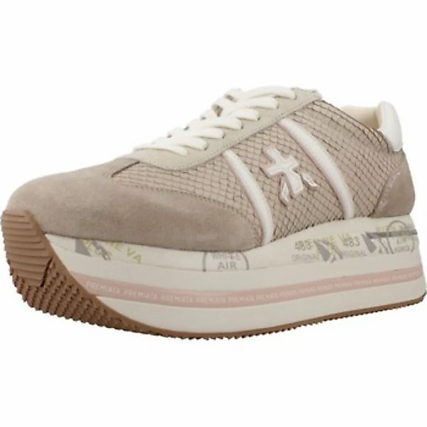 Premiata  Sneaker 7039 Sneakers Frau günstig online kaufen