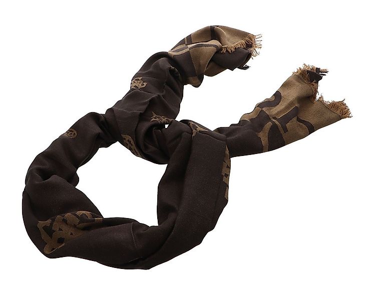 Guess Modetuch Loralee günstig online kaufen