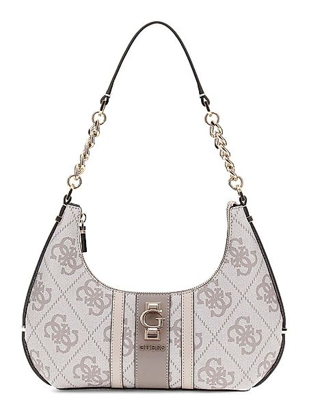 Guess Schultertasche Top Zip Shoulder Bag günstig online kaufen